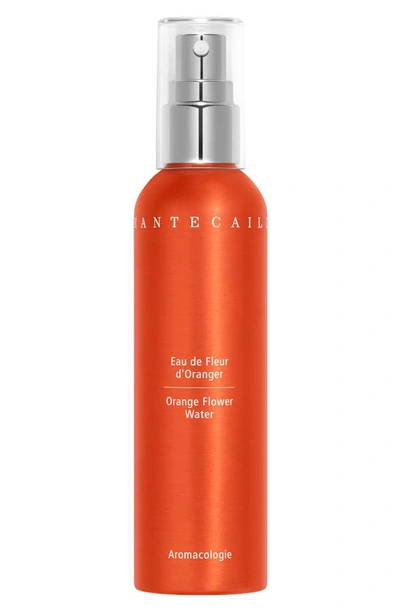 Shop Chantecaille Orange Flower Water Face Mist