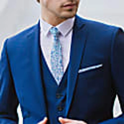 Le Colonel Liberty Katie & Millie Tie In Millie