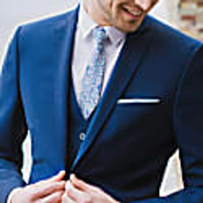 Le Colonel Liberty Katie & Millie Tie In Millie