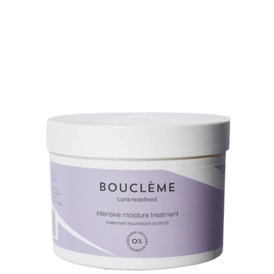 Shop Boucleme Bouclème Intensive Moisture Treatment 250ml