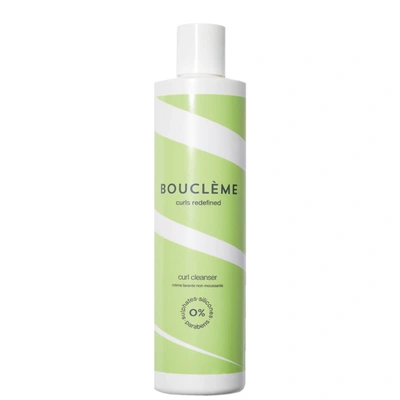 Shop Boucleme Bouclème Curl Cleanser 300ml