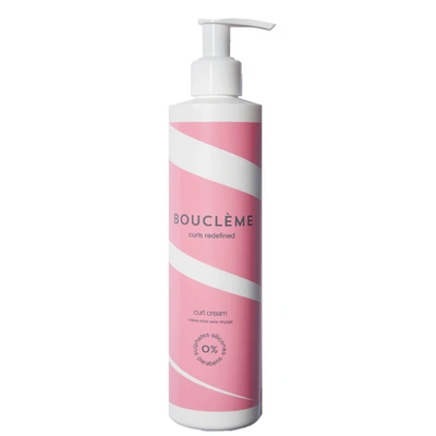 Shop Boucleme Bouclème Curl Cream 300ml