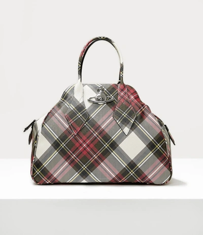 Vivienne westwood large derby bag deals