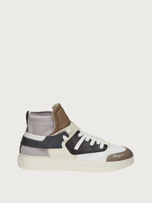 ferragamo high top