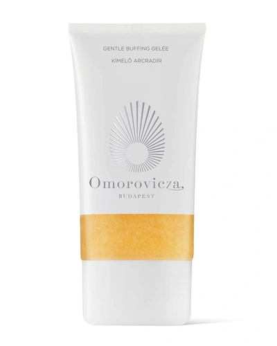 Shop Omorovicza Gentle Buffing Gelee, 5.1 Oz.