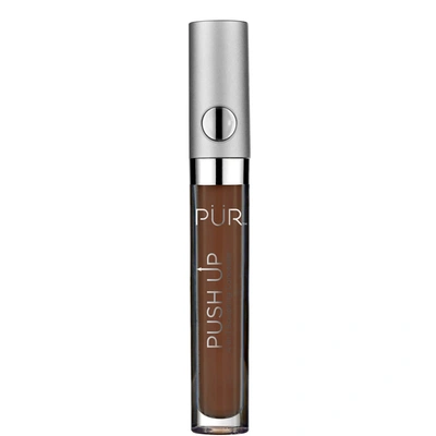Shop Pür 4-in-1 Sculpting Concealer With Skincare Ingredients 3.76g (various Shades) - Dpn1