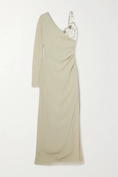 クリアランス セール 高級ブランド EDRESSIT パティーワンピースドレス