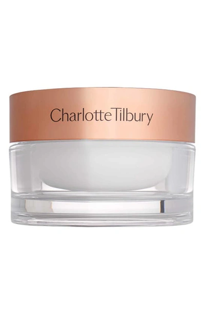 Shop Charlotte Tilbury Multi-miracle Glow Cleansing Balm, 0.5 oz