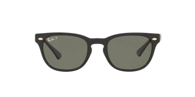 Ray Ban Ray In Grün