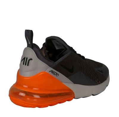 air max 270 thunder grey