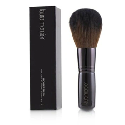 Shop Laura Mercier Ladies Bronzer Brush Tools & Brushes 736150160843