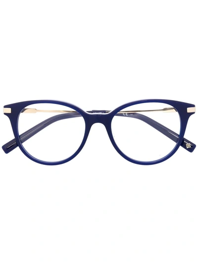 WAYFARER镜框眼镜