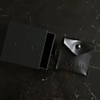 Arsn The Label He Loves Me, She Loves Me Knot  (silver)