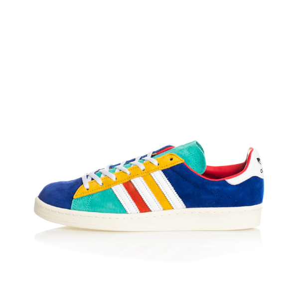 adidas campus uomo blu adidas campus uomo blu