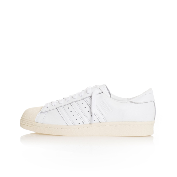 sneaker uomo adidas
