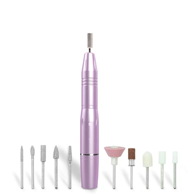 RIO RIO PROFESSIONAL ELECTRIC NAIL FILE NAEF