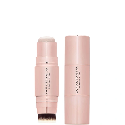 Shop Anastasia Beverly Hills Stick Highlighter (various Shades) - Pink Diamond