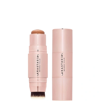 Shop Anastasia Beverly Hills Stick Highlighter (various Shades) - Cognac Diamond