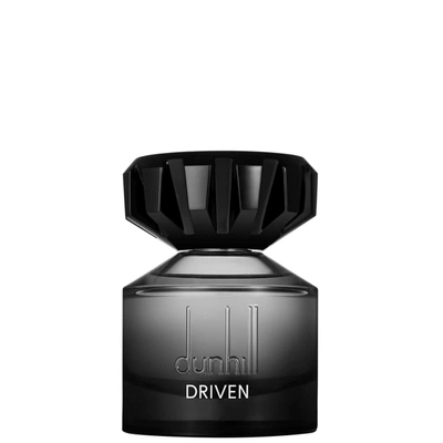 Dunhill Driven Eau De Parfum 60ml