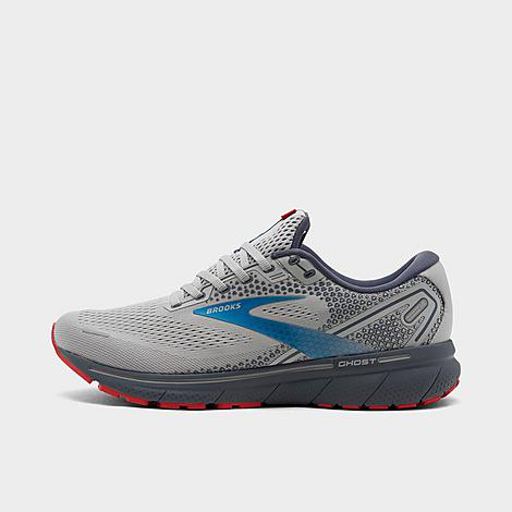 finish line womens brooks