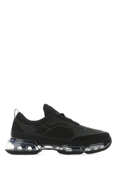 Prada 2025 cloudbust uomo