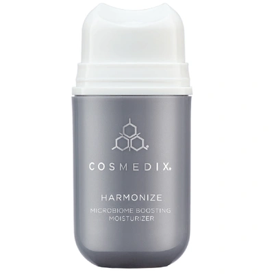 Shop Cosmedix Harmonize Microbiome Boosting Moisturizer