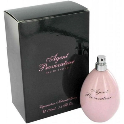 Shop Agent Provocateur Ladies Edp Spray 3.4 oz Fragrances 085715710260 In N/a