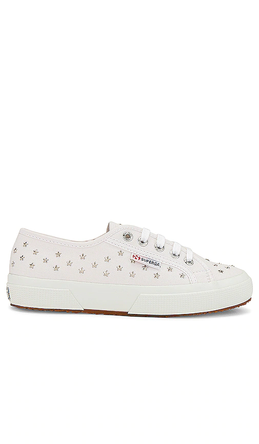 star supergas