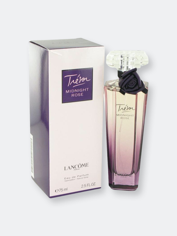 lancôme midnight rose