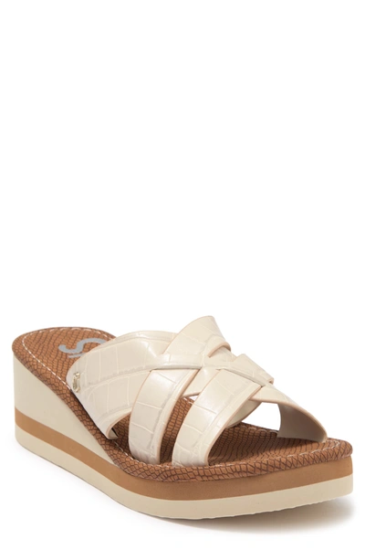 Circus by sam edelman deals wedges