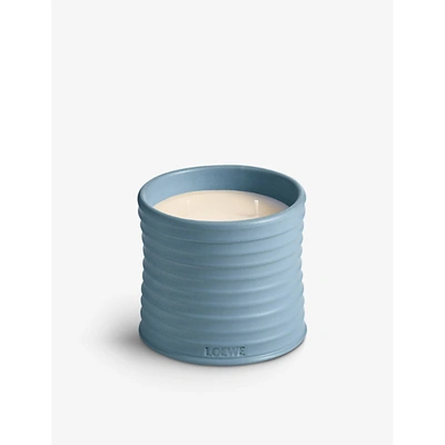 Shop Loewe Cypress Balls Scented Candle 610g