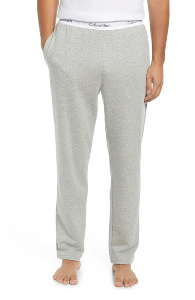 calvin klein men's modern cotton lounge jogger pant,cheap - OFF 64%  