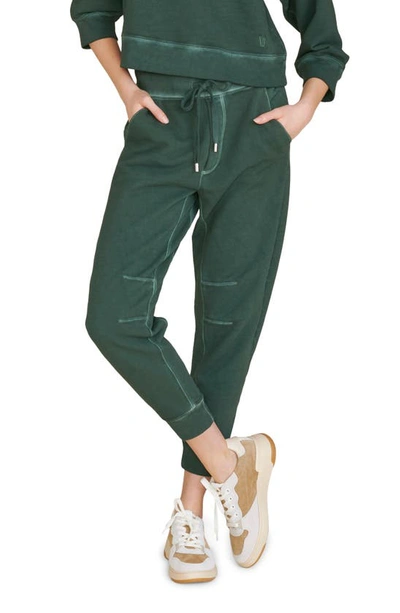 Veronica beard track pants sale