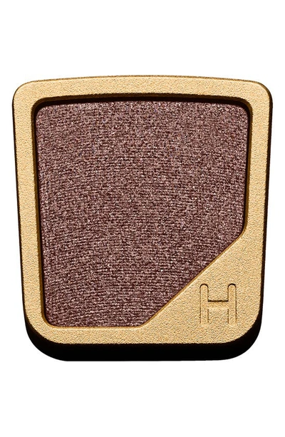 Shop Hourglass Curator Eyeshadow Pan In Lot