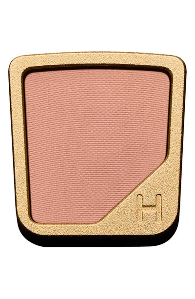 Shop Hourglass Curator Eyeshadow Pan In Neo