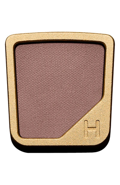 Shop Hourglass Curator Eyeshadow Pan In Key