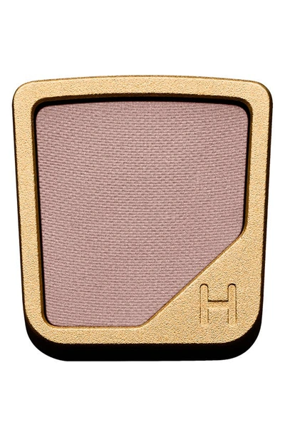 Shop Hourglass Curator Eyeshadow Pan In Pin