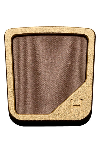 Shop Hourglass Curator Eyeshadow Pan In Apt