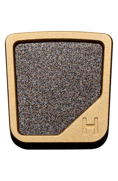 Shop Hourglass Curator Eyeshadow Pan In Pax