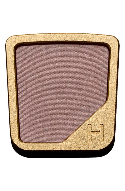 Shop Hourglass Curator Eyeshadow Pan In Alt