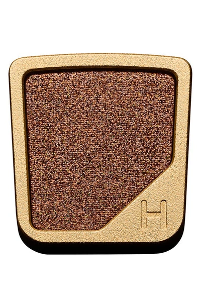 Shop Hourglass Curator Eyeshadow Pan In Act