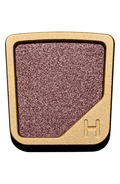 Shop Hourglass Curator Eyeshadow Pan In Pry