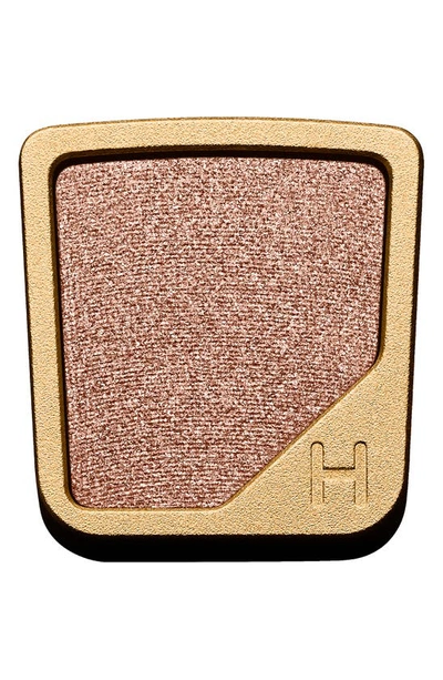 Shop Hourglass Curator Eyeshadow Pan In Bee