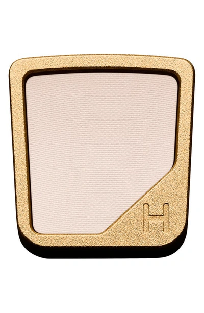 Shop Hourglass Curator Eyeshadow Pan In Mod