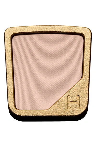 Shop Hourglass Curator Eyeshadow Pan In Air