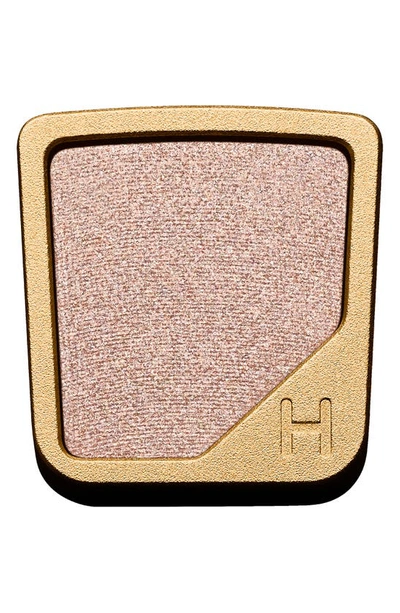 Shop Hourglass Curator Eyeshadow Pan In Fox