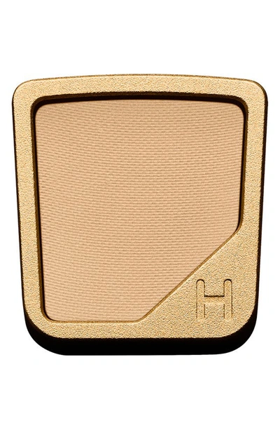 Shop Hourglass Curator Eyeshadow Pan In Fix