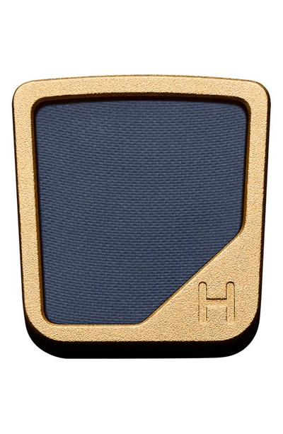Hourglass Curator Eyeshadow Singles Yet 0.03 oz/ 1 G In Yet
