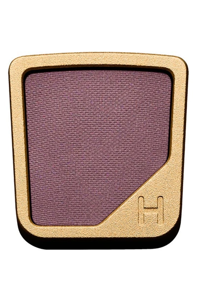 Shop Hourglass Curator Eyeshadow Pan In Gem