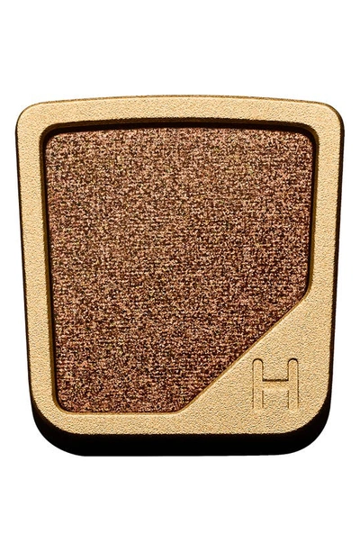 Shop Hourglass Curator Eyeshadow Pan In Lux